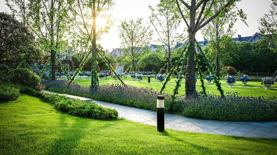 Know Your Trusted Partner